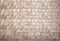 Kate Sol en brique Gris Toile de fond conçue par Kate Image - Kate Backdrop FR