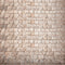 Kate Sol en brique Gris Toile de fond conçue par Kate Image - Kate Backdrop FR