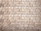 Kate Sol en brique Gris Toile de fond conçue par Kate Image - Kate Backdrop FR