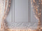 Kate Intérieur Paillettes Rideaux Lumière Mur Toile de fond conçue par Mini MakeBelieve - Kate Backdrop FR