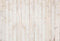 Kate Blanc Bois Sol Toile de fond conçue par Kate Image - Kate Backdrop FR