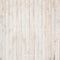 Kate Blanc Bois Sol Toile de fond conçue par Kate Image - Kate Backdrop FR