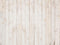 Kate Blanc Bois Sol Toile de fond conçue par Kate Image - Kate Backdrop FR