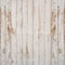 Kate Vieux Bois Blanc Sol Toile de fond conçue par Kate Image - Kate Backdrop FR