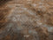 Kate Abstrait Marron Dégradé Texture Sol Toile de fond conçue par Kate Image - Kate Backdrop FR