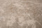 Kate Abstrait Beige Marron Clair Texture Sol Toile de fond conçue par Kate Image - Kate Backdrop FR