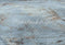 Kate Texture Gris Bleu Sol Toile de fond conçue par Kate Image - Kate Backdrop FR