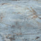 Kate Texture Gris Bleu Sol Toile de fond conçue par Kate Image - Kate Backdrop FR