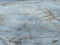 Kate Texture Gris Bleu Sol Toile de fond conçue par Kate Image - Kate Backdrop FR