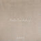 Kate Texture Abstraite Brun clair Sol Toile de fond conçue par Kate Image - Kate Backdrop FR