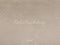Kate Texture Abstraite Brun clair Sol Toile de fond conçue par Kate Image - Kate Backdrop FR