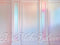 Kate Rose Irisé Mur Rétro Portrait Toile de fond conçue par Mini MakeBelieve - Kate Backdrop FR