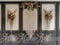 Kate Fête des mères Mur Sombre Macramé Boho Toile de fond conçue par Mini MakeBelieve - Kate Backdrop FR