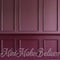 Kate Fête des mères Mauve Violet Mur Toile de fond conçue par Mini MakeBelieve - Kate Backdrop FR