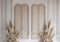 Kate Fête des mères Double Arche Bohème Toile de fond conçue par Mini MakeBelieve - Kate Backdrop FR