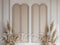 Kate Fête des mères Double Arche Bohème Toile de fond conçue par Mini MakeBelieve - Kate Backdrop FR