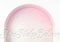 Kate Rose Mur en arc Simple Cake smash Toile de fond conçue par Mini MakeBelieve - Kate Backdrop FR