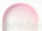 Kate Rose Mur en arc Simple Cake smash Toile de fond conçue par Mini MakeBelieve - Kate Backdrop FR