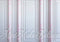 Kate Rose Blanc Canne à sucre Mur Toile de fond conçue par Mini MakeBelieve - Kate Backdrop FR