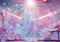 Kate Swift Femelle Scène Rock-Pop Toile de fond conçue par Mini MakeBelieve - Kate Backdrop FR