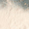 Kate Été Mer Plage Vague Sol Toile de fond conçue par Kate Image - Kate Backdrop FR