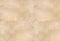 Kate Vintage Brun clair Marbre Texture à carreaux Sol Toile de fond conçue par Kate Image - Kate Backdrop FR