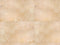 Kate Vintage Brun clair Marbre Texture à carreaux Sol Toile de fond conçue par Kate Image - Kate Backdrop FR