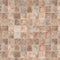 Kate Rétro Marron foncé Gris Texture à carreaux Sol Toile de fond conçue par Kate Image - Kate Backdrop FR