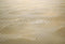 Kate Été Beige Plage de sable Sol Toile de fond conçue par Kate Image - Kate Backdrop FR