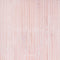 Kate Rayure Rose Parquet Sol Toile de fond conçue par Kate Image - Kate Backdrop FR