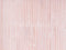 Kate Rayure Rose Parquet Sol Toile de fond conçue par Kate Image - Kate Backdrop FR