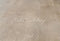 Kate Texture Brun clair Sol en ciment Toile de fond conçue par Kate Image - Kate Backdrop FR