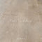 Kate Texture Brun clair Sol en ciment Toile de fond conçue par Kate Image - Kate Backdrop FR
