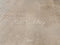 Kate Texture Brun clair Sol en ciment Toile de fond conçue par Kate Image - Kate Backdrop FR