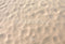 Kate Beige Plage de sable Doux Sol Toile de fond conçue par Kate Image - Kate Backdrop FR