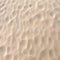 Kate Beige Plage de sable Doux Sol Toile de fond conçue par Kate Image - Kate Backdrop FR