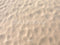 Kate Beige Plage de sable Doux Sol Toile de fond conçue par Kate Image - Kate Backdrop FR