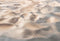 Kate Été Onduleux Plage de sable Sol Toile de fond conçue par Kate Image - Kate Backdrop FR