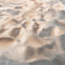 Kate Été Onduleux Plage de sable Sol Toile de fond conçue par Kate Image - Kate Backdrop FR