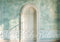 Kate Printemps Intérieur Arche Mur Simple Toile de fond conçue par Mini MakeBelieve - Kate Backdrop FR