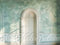 Kate Printemps Intérieur Arche Mur Simple Toile de fond conçue par Mini MakeBelieve - Kate Backdrop FR