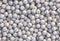 Kate Sport Blanc Base-ball Toile de fond conçue par Chain Photographie - Kate Backdrop FR