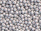 Kate Sport Blanc Base-ball Toile de fond conçue par Chain Photographie - Kate Backdrop FR