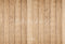 Kate Brun clair Sol en bois Toile de fond conçue par Kate Image - Kate Backdrop FR