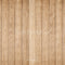 Kate Brun clair Sol en bois Toile de fond conçue par Kate Image - Kate Backdrop FR