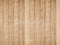 Kate Brun clair Sol en bois Toile de fond conçue par Kate Image - Kate Backdrop FR