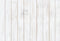 Kate Blanc Vieux Plancher de bois Sol Toile de fond conçue par Kate Image - Kate Backdrop FR