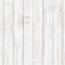 Kate Blanc Vieux Plancher de bois Sol Toile de fond conçue par Kate Image - Kate Backdrop FR
