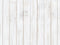 Kate Blanc Vieux Plancher de bois Sol Toile de fond conçue par Kate Image - Kate Backdrop FR