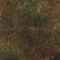 Kate Texture Moussue Abstrait Vert-jaune Toile de fond conçue par Laura Bybee - Kate Backdrop FR
